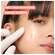 Sie sehen eine Packung Avene Cleanance Comedomed Gel-cre Konzentrat 30ml, Produktbild: 17 Avene Cleanance Comedomed Gel-cre Konzentrat 30ml, A-Nr.: 5228334 - 17