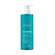 Sie sehen eine Packung Avene Cleanance Reinigungsgel 400ml, Produktbild: 03 Avene Cleanance Reinigungsgel 400ml, A-Nr.: 5379122 - 03