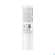 Sie sehen eine Packung Avene Cold Cream Lippenpflegestift Reichhaltig 4g, Produktbild: 07 Avene Cold Cream Lippenpflegestift Reichhaltig 4g, A-Nr.: 5596894 - 07