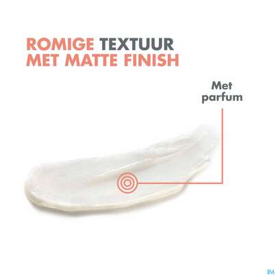 Sie sehen eine Packung Avene Cold Cream Lippenpflegestift Reichhaltig 4g, Produktbild: 08 Avene Cold Cream Lippenpflegestift Reichhaltig 4g, A-Nr.: 5596894 - 08