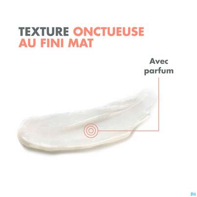 Sie sehen eine Packung Avene Cold Cream Lippenpflegestift Reichhaltig 4g, Produktbild: 16 Avene Cold Cream Lippenpflegestift Reichhaltig 4g, A-Nr.: 5596894 - 16