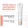 Sie sehen eine Packung Avene Hydrance Bb F30 Reichhaltig 40ml, Produktbild: 16 Avene Hydrance Bb F30 Reichhaltig 40ml, A-Nr.: 5179067 - 16