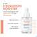 Sie sehen eine Packung Avene Hydrance Boost Serum 30ml, Produktbild: 17 Avene Hydrance Boost Serum 30ml, A-Nr.: 5724197 - 17
