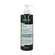 Shampoon Vichy/dercos/nutrients Detox 250ml, A-Nr.: 4894566 - 05