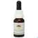 Sie sehen eine Packung Aub Red Helmet Orchid, Produktbild: 01 Aub Red Helmet Orchid, A-Nr.: 2627275 - 01