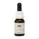 Sie sehen eine Packung Aub Lichen Companion, Produktbild: 01 Aub Lichen Companion, A-Nr.: 3889043 - 01