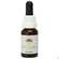 Sie sehen eine Packung Aub Lichen Companion, Produktbild: 02 Aub Lichen Companion, A-Nr.: 3889043 - 02