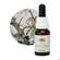 Sie sehen eine Packung Aub Lichen Companion, Produktbild: 04 Aub Lichen Companion, A-Nr.: 3889043 - 04