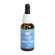 Sie sehen eine Packung Aub Calm & Clear Essence 30ml, Produktbild: 01 Aub Calm & Clear Essence 30ml, A-Nr.: 5605601 - 01