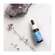 Sie sehen eine Packung Aub Calm & Clear Essence 30ml, Produktbild: 05 Aub Calm & Clear Essence 30ml, A-Nr.: 5605601 - 05