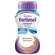 Fortimel/compact/2.4 125ml Vitalflasche Schokolade 4st, A-Nr.: 3817807 - 03