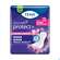Inkontinenz Tena/lady Discreet Einlage Maxi Night 760921 12st, A-Nr.: 3478311 - 02