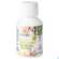 Sie sehen eine Packung Sonnenmoor Gurgelwasser Mit Alkohol 100ml, Produktbild: 02 Sonnenmoor Gurgelwasser Mit Alkohol 100ml, A-Nr.: 3633875 - 02