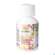 Sonnenmoor Gurgelwasser Ohne Alkohol 100ml, A-Nr.: 3814772 - 01