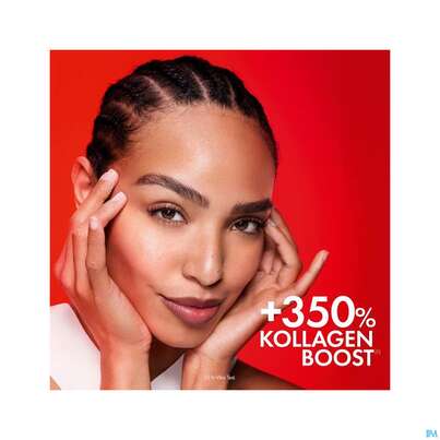 Sie sehen eine Packung Vichy Liftactv Collagen/specialist Augenpflege 15ml, Produktbild: 25 Vichy Liftactv Collagen/specialist Augenpflege 15ml, A-Nr.: 5720673 - 25