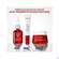 Sie sehen eine Packung Vichy Liftactv Collagen/specialist Augenpflege 15ml, Produktbild: 31 Vichy Liftactv Collagen/specialist Augenpflege 15ml, A-Nr.: 5720673 - 31