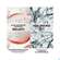 Sie sehen eine Packung Vichy Liftactv Collagen/specialist Augenpflege 15ml, Produktbild: 32 Vichy Liftactv Collagen/specialist Augenpflege 15ml, A-Nr.: 5720673 - 32
