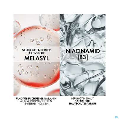Sie sehen eine Packung Vichy Liftactv Collagen/specialist Augenpflege 15ml, Produktbild: 32 Vichy Liftactv Collagen/specialist Augenpflege 15ml, A-Nr.: 5720673 - 32