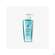 Sie sehen eine Packung Vichy Purete Thermal Reinigungsgel 200ml, Produktbild: 01 Vichy Purete Thermal Reinigungsgel 200ml, A-Nr.: 5762795 - 01
