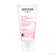 Weleda Mandel-feuchtigkeitspflege Sensitiv 30ml, A-Nr.: 3376846 - 02