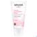 Weleda Mandel-feuchtigkeitspflege Sensitiv 30ml, A-Nr.: 3376846 - 03