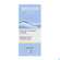 Weleda Reinigung 2in1 Erfrischend 100ml, A-Nr.: 3377018 - 02