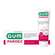 Sie sehen eine Packung Zahnpaste Gum Paroex +chx 0,12% Kurzzeitpflege1790 75ml, Produktbild: 06 Zahnpaste Gum Paroex +chx 0,12% Kurzzeitpflege1790 75ml, A-Nr.: 3115732 - 06