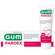 Sie sehen eine Packung Zahnpaste Gum Paroex +chx 0,12% Kurzzeitpflege1790 75ml, Produktbild: 07 Zahnpaste Gum Paroex +chx 0,12% Kurzzeitpflege1790 75ml, A-Nr.: 3115732 - 07