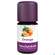 Aetherische Oele Taoasis Bio Orange 5ml, A-Nr.: 5384554 - 01