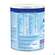 Sie sehen eine Packung Aptamil Spezialnahrung Pregomin 400g, Produktbild: 04 Aptamil Spezialnahrung Pregomin 400g, A-Nr.: 5301841 - 04