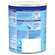 Sie sehen eine Packung Aptamil Spezialnahrung Pregomin 400g, Produktbild: 10 Aptamil Spezialnahrung Pregomin 400g, A-Nr.: 5301841 - 10