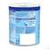 Sie sehen eine Packung Aptamil Spezialnahrung Pregomin 400g, Produktbild: 11 Aptamil Spezialnahrung Pregomin 400g, A-Nr.: 5301841 - 11