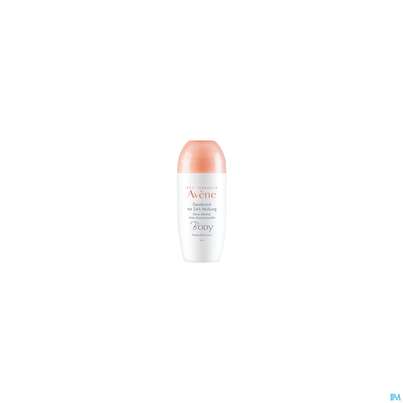 Avene Body Deo Roll-on Neu 50ml, A-Nr.: 5744923 - 03