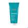 Sie sehen eine Packung Avene Cleanance Reinigungsgel 200ml, Produktbild: 03 Avene Cleanance Reinigungsgel 200ml, A-Nr.: 5567390 - 03