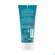 Sie sehen eine Packung Avene Cleanance Reinigungsgel 200ml, Produktbild: 06 Avene Cleanance Reinigungsgel 200ml, A-Nr.: 5567390 - 06