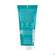 Sie sehen eine Packung Avene Cleanance Reinigungsgel 200ml, Produktbild: 07 Avene Cleanance Reinigungsgel 200ml, A-Nr.: 5567390 - 07