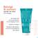 Sie sehen eine Packung Avene Cleanance Reinigungsgel 200ml, Produktbild: 14 Avene Cleanance Reinigungsgel 200ml, A-Nr.: 5567390 - 14