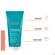 Sie sehen eine Packung Avene Cleanance Reinigungsgel 200ml, Produktbild: 15 Avene Cleanance Reinigungsgel 200ml, A-Nr.: 5567390 - 15