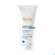 Sie sehen eine Packung Sonnenprodukte Avene Repair-lotion Nach Der Sonne Neu 200ml, Produktbild: 01 Sonnenprodukte Avene Repair-lotion Nach Der Sonne Neu 200ml, A-Nr.: 5712395 - 01