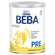 Sie sehen eine Packung Beba Pre Von Geburt An 14507912 1 Stu 800g, Produktbild: 02 Beba Pre Von Geburt An 14507912 1 Stu 800g, A-Nr.: 2680921 - 02