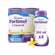 Sie sehen eine Packung Fortimel 1.5kcal 200ml Vanille 4st, Produktbild: 05 Fortimel 1.5kcal 200ml Vanille 4st, A-Nr.: 3237607 - 05