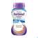 Sie sehen eine Packung Fortimel/compact/2.4 125ml Vitalflasche Schokolade 6x4 24st, Produktbild: 01 Fortimel/compact/2.4 125ml Vitalflasche Schokolade 6x4 24st, A-Nr.: 3817813 - 01