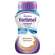 Sie sehen eine Packung Fortimel/compact/2.4 125ml Vitalflasche Schokolade 6x4 24st, Produktbild: 02 Fortimel/compact/2.4 125ml Vitalflasche Schokolade 6x4 24st, A-Nr.: 3817813 - 02