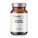 Quercetin Kapseln 250 mg 90 Stück, A-Nr.: 4997013 - 01