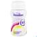 Sie sehen eine Packung Renilon 125ml Vitalflasche 4.0 Aprikose 4st, Produktbild: 04 Renilon 125ml Vitalflasche 4.0 Aprikose 4st, A-Nr.: 4119703 - 04