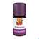 Sie sehen eine Packung Aetherische Oele Taoasis Bio/demeter Blutorange 5ml, Produktbild: 01 Aetherische Oele Taoasis Bio/demeter Blutorange 5ml, A-Nr.: 5384459 - 01