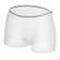 Sie sehen eine Packung Inkontinenz Molicare Fixpants Netzhoeschen Short Leg Gr L 3st, Produktbild: 02 Inkontinenz Molicare Fixpants Netzhoeschen Short Leg Gr L 3st, A-Nr.: 1165370 - 02