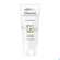 Sie sehen eine Packung Oliven -mandelmilch Koerperlotion 200ml, Produktbild: 01 Oliven -mandelmilch Koerperlotion 200ml, A-Nr.: 3698248 - 01