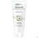 Sie sehen eine Packung Oliven -mandelmilch Koerperlotion 200ml, Produktbild: 02 Oliven -mandelmilch Koerperlotion 200ml, A-Nr.: 3698248 - 02