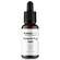 Vitamin K2 vegan Tropfen 15 ml, A-Nr.: 4887939 - 01